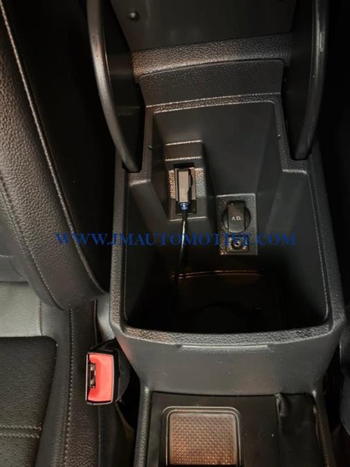 2014 Volkswagen Passat 4dr Sdn 1.8T Auto Wolfsburg Ed PZEV, available for sale in Naugatuck, Connecticut | J&M Automotive Sls&Svc LLC. Naugatuck, Connecticut 2014 Volkswagen Passat 4dr Sdn 1.8T Auto Wolfsburg Ed PZEV, available for sale in Naugatuck, Connecticut | J&M Automotive Sls&Svc LLC. Naugatuck, Connecticut