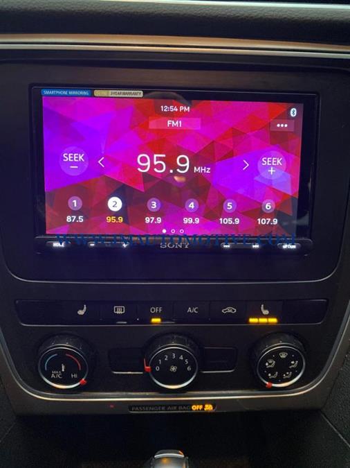 2014 Volkswagen Passat 4dr Sdn 1.8T Auto Wolfsburg Ed PZEV, available for sale in Naugatuck, Connecticut | J&M Automotive Sls&Svc LLC. Naugatuck, Connecticut 2014 Volkswagen Passat 4dr Sdn 1.8T Auto Wolfsburg Ed PZEV, available for sale in Naugatuck, Connecticut | J&M Automotive Sls&Svc LLC. Naugatuck, Connecticut