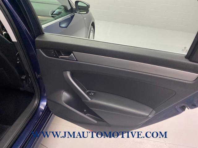 2014 Volkswagen Passat 4dr Sdn 1.8T Auto Wolfsburg Ed PZEV, available for sale in Naugatuck, Connecticut | J&M Automotive Sls&Svc LLC. Naugatuck, Connecticut 2014 Volkswagen Passat 4dr Sdn 1.8T Auto Wolfsburg Ed PZEV, available for sale in Naugatuck, Connecticut | J&M Automotive Sls&Svc LLC. Naugatuck, Connecticut