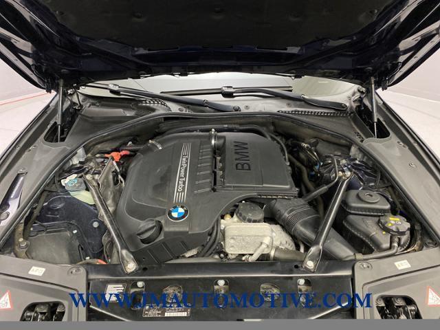 2015 BMW 5 Series 535i xDrive, available for sale in Naugatuck, Connecticut | J&M Automotive Sls&Svc LLC. Naugatuck, Connecticut 2015 BMW 5 Series 535i xDrive, available for sale in Naugatuck, Connecticut | J&M Automotive Sls&Svc LLC. Naugatuck, Connecticut