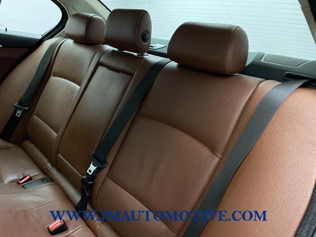 2015 BMW 5 Series 535i xDrive, available for sale in Naugatuck, Connecticut | J&M Automotive Sls&Svc LLC. Naugatuck, Connecticut 2015 BMW 5 Series 535i xDrive, available for sale in Naugatuck, Connecticut | J&M Automotive Sls&Svc LLC. Naugatuck, Connecticut
