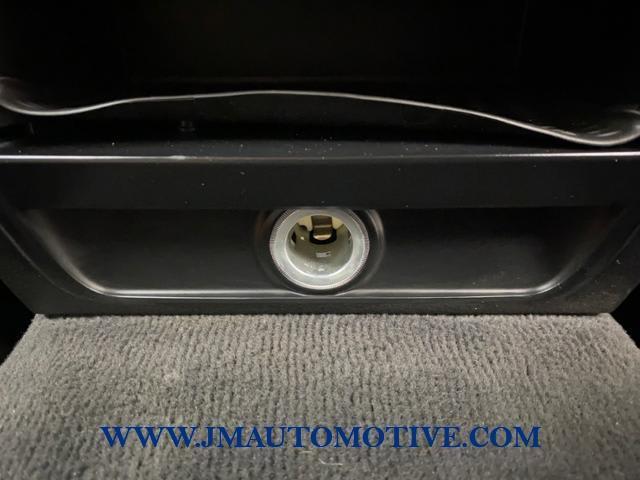 2015 BMW 5 Series 535i xDrive, available for sale in Naugatuck, Connecticut | J&M Automotive Sls&Svc LLC. Naugatuck, Connecticut 2015 BMW 5 Series 535i xDrive, available for sale in Naugatuck, Connecticut | J&M Automotive Sls&Svc LLC. Naugatuck, Connecticut
