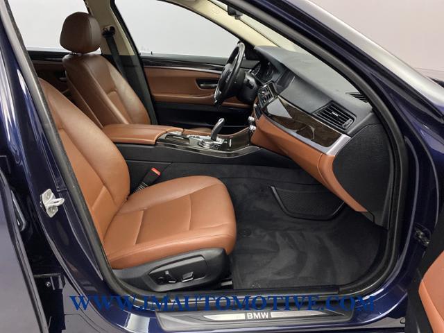 2015 BMW 5 Series 535i xDrive, available for sale in Naugatuck, Connecticut | J&M Automotive Sls&Svc LLC. Naugatuck, Connecticut 2015 BMW 5 Series 535i xDrive, available for sale in Naugatuck, Connecticut | J&M Automotive Sls&Svc LLC. Naugatuck, Connecticut