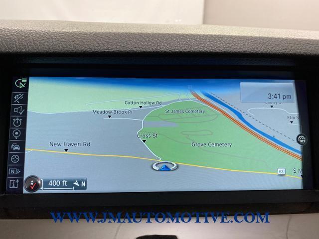 2015 BMW 5 Series 535i xDrive, available for sale in Naugatuck, Connecticut | J&M Automotive Sls&Svc LLC. Naugatuck, Connecticut 2015 BMW 5 Series 535i xDrive, available for sale in Naugatuck, Connecticut | J&M Automotive Sls&Svc LLC. Naugatuck, Connecticut