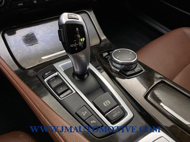 2015 BMW 5 Series 535i xDrive, available for sale in Naugatuck, Connecticut | J&M Automotive Sls&Svc LLC. Naugatuck, Connecticut 2015 BMW 5 Series 535i xDrive, available for sale in Naugatuck, Connecticut | J&M Automotive Sls&Svc LLC. Naugatuck, Connecticut