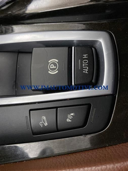 2015 BMW 5 Series 535i xDrive, available for sale in Naugatuck, Connecticut | J&M Automotive Sls&Svc LLC. Naugatuck, Connecticut 2015 BMW 5 Series 535i xDrive, available for sale in Naugatuck, Connecticut | J&M Automotive Sls&Svc LLC. Naugatuck, Connecticut