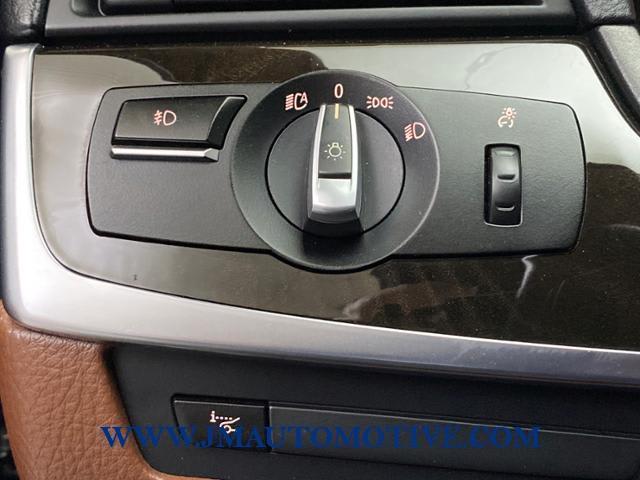 2015 BMW 5 Series 535i xDrive, available for sale in Naugatuck, Connecticut | J&M Automotive Sls&Svc LLC. Naugatuck, Connecticut 2015 BMW 5 Series 535i xDrive, available for sale in Naugatuck, Connecticut | J&M Automotive Sls&Svc LLC. Naugatuck, Connecticut
