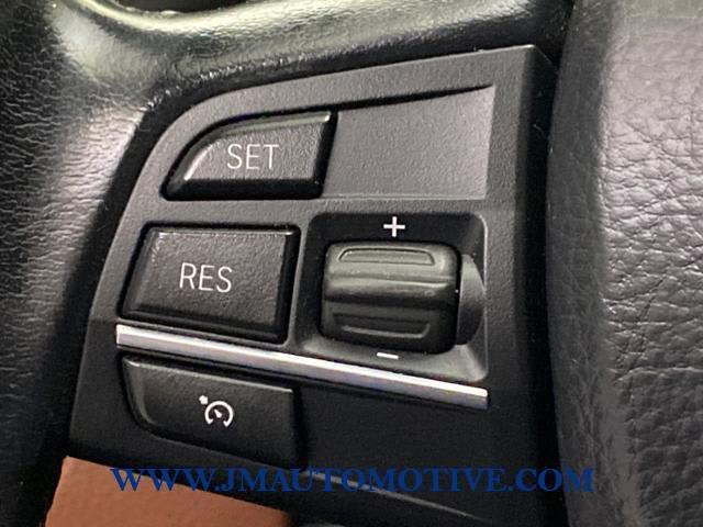 2015 BMW 5 Series 535i xDrive, available for sale in Naugatuck, Connecticut | J&M Automotive Sls&Svc LLC. Naugatuck, Connecticut 2015 BMW 5 Series 535i xDrive, available for sale in Naugatuck, Connecticut | J&M Automotive Sls&Svc LLC. Naugatuck, Connecticut