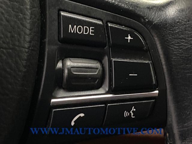 2015 BMW 5 Series 535i xDrive, available for sale in Naugatuck, Connecticut | J&M Automotive Sls&Svc LLC. Naugatuck, Connecticut 2015 BMW 5 Series 535i xDrive, available for sale in Naugatuck, Connecticut | J&M Automotive Sls&Svc LLC. Naugatuck, Connecticut