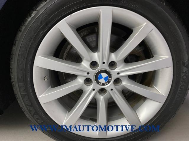 2015 BMW 5 Series 535i xDrive, available for sale in Naugatuck, Connecticut | J&M Automotive Sls&Svc LLC. Naugatuck, Connecticut 2015 BMW 5 Series 535i xDrive, available for sale in Naugatuck, Connecticut | J&M Automotive Sls&Svc LLC. Naugatuck, Connecticut