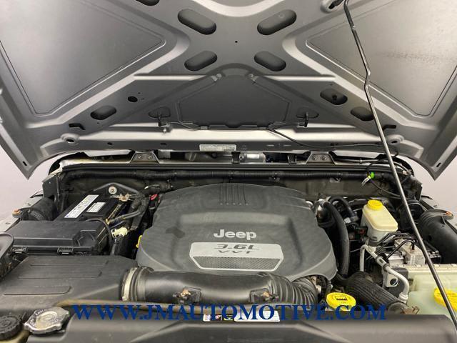 2013 Jeep Wrangler Unlimited Freedom Edition, available for sale in Naugatuck, Connecticut | J&M Automotive Sls&Svc LLC. Naugatuck, Connecticut 2013 Jeep Wrangler Unlimited Freedom Edition, available for sale in Naugatuck, Connecticut | J&M Automotive Sls&Svc LLC. Naugatuck, Connecticut