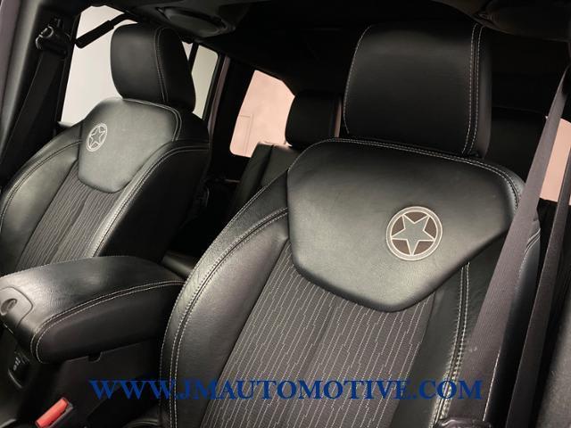 2013 Jeep Wrangler Unlimited Freedom Edition, available for sale in Naugatuck, Connecticut | J&M Automotive Sls&Svc LLC. Naugatuck, Connecticut 2013 Jeep Wrangler Unlimited Freedom Edition, available for sale in Naugatuck, Connecticut | J&M Automotive Sls&Svc LLC. Naugatuck, Connecticut