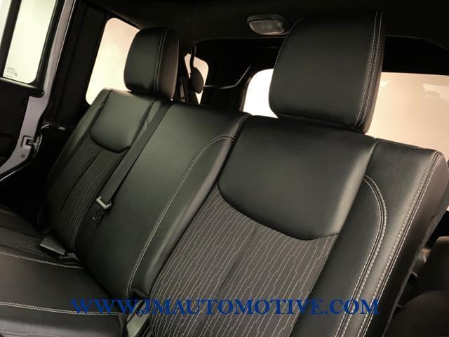 2013 Jeep Wrangler Unlimited Freedom Edition, available for sale in Naugatuck, Connecticut | J&M Automotive Sls&Svc LLC. Naugatuck, Connecticut 2013 Jeep Wrangler Unlimited Freedom Edition, available for sale in Naugatuck, Connecticut | J&M Automotive Sls&Svc LLC. Naugatuck, Connecticut