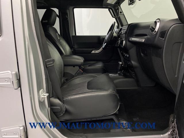 2013 Jeep Wrangler Unlimited Freedom Edition, available for sale in Naugatuck, Connecticut | J&M Automotive Sls&Svc LLC. Naugatuck, Connecticut 2013 Jeep Wrangler Unlimited Freedom Edition, available for sale in Naugatuck, Connecticut | J&M Automotive Sls&Svc LLC. Naugatuck, Connecticut