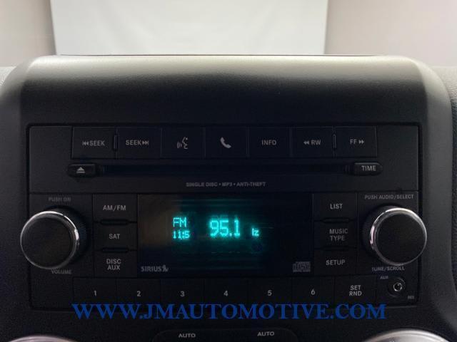 2013 Jeep Wrangler Unlimited Freedom Edition, available for sale in Naugatuck, Connecticut | J&M Automotive Sls&Svc LLC. Naugatuck, Connecticut 2013 Jeep Wrangler Unlimited Freedom Edition, available for sale in Naugatuck, Connecticut | J&M Automotive Sls&Svc LLC. Naugatuck, Connecticut
