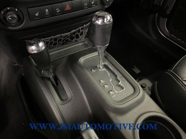 2013 Jeep Wrangler Unlimited Freedom Edition, available for sale in Naugatuck, Connecticut | J&M Automotive Sls&Svc LLC. Naugatuck, Connecticut 2013 Jeep Wrangler Unlimited Freedom Edition, available for sale in Naugatuck, Connecticut | J&M Automotive Sls&Svc LLC. Naugatuck, Connecticut