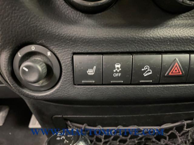 2013 Jeep Wrangler Unlimited Freedom Edition, available for sale in Naugatuck, Connecticut | J&M Automotive Sls&Svc LLC. Naugatuck, Connecticut 2013 Jeep Wrangler Unlimited Freedom Edition, available for sale in Naugatuck, Connecticut | J&M Automotive Sls&Svc LLC. Naugatuck, Connecticut