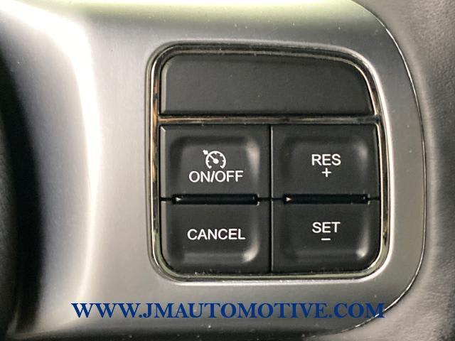 2013 Jeep Wrangler Unlimited Freedom Edition, available for sale in Naugatuck, Connecticut | J&M Automotive Sls&Svc LLC. Naugatuck, Connecticut 2013 Jeep Wrangler Unlimited Freedom Edition, available for sale in Naugatuck, Connecticut | J&M Automotive Sls&Svc LLC. Naugatuck, Connecticut