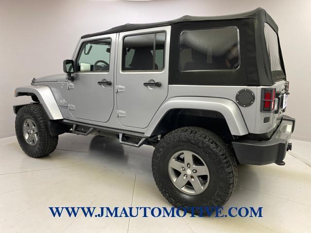2013 Jeep Wrangler Unlimited Freedom Edition, available for sale in Naugatuck, Connecticut | J&M Automotive Sls&Svc LLC. Naugatuck, Connecticut 2013 Jeep Wrangler Unlimited Freedom Edition, available for sale in Naugatuck, Connecticut | J&M Automotive Sls&Svc LLC. Naugatuck, Connecticut