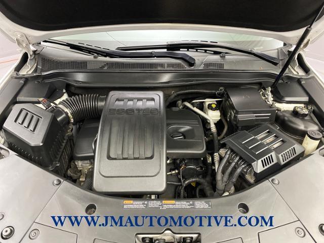 2017 Chevrolet Equinox LS, available for sale in Naugatuck, Connecticut | J&M Automotive Sls&Svc LLC. Naugatuck, Connecticut 2017 Chevrolet Equinox LS, available for sale in Naugatuck, Connecticut | J&M Automotive Sls&Svc LLC. Naugatuck, Connecticut