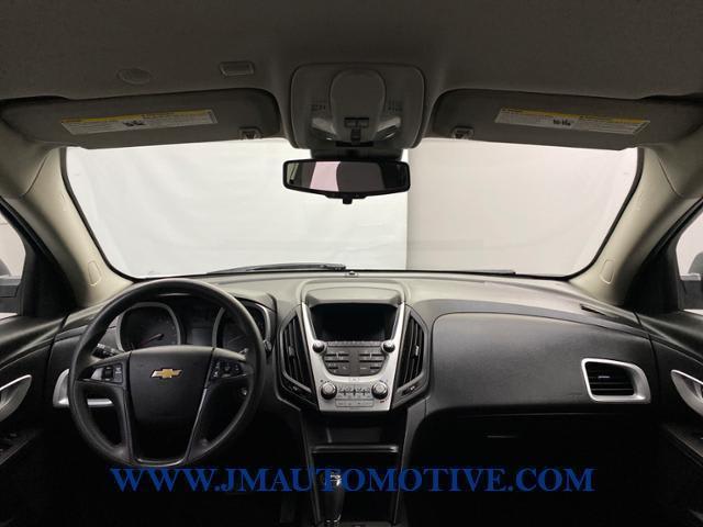 2017 Chevrolet Equinox LS, available for sale in Naugatuck, Connecticut | J&M Automotive Sls&Svc LLC. Naugatuck, Connecticut 2017 Chevrolet Equinox LS, available for sale in Naugatuck, Connecticut | J&M Automotive Sls&Svc LLC. Naugatuck, Connecticut