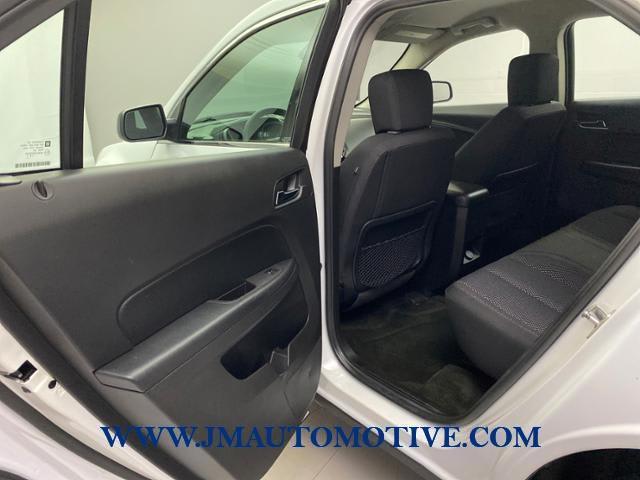 2017 Chevrolet Equinox LS, available for sale in Naugatuck, Connecticut | J&M Automotive Sls&Svc LLC. Naugatuck, Connecticut 2017 Chevrolet Equinox LS, available for sale in Naugatuck, Connecticut | J&M Automotive Sls&Svc LLC. Naugatuck, Connecticut