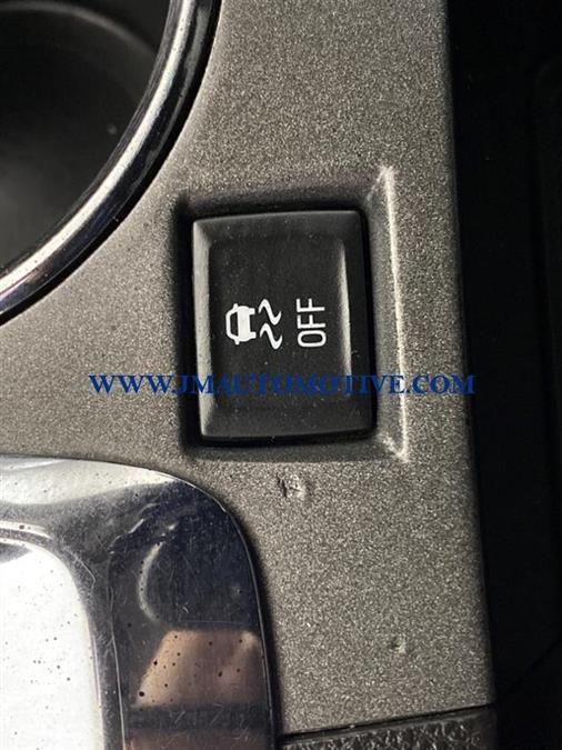 2017 Chevrolet Equinox LS, available for sale in Naugatuck, Connecticut | J&M Automotive Sls&Svc LLC. Naugatuck, Connecticut 2017 Chevrolet Equinox LS, available for sale in Naugatuck, Connecticut | J&M Automotive Sls&Svc LLC. Naugatuck, Connecticut