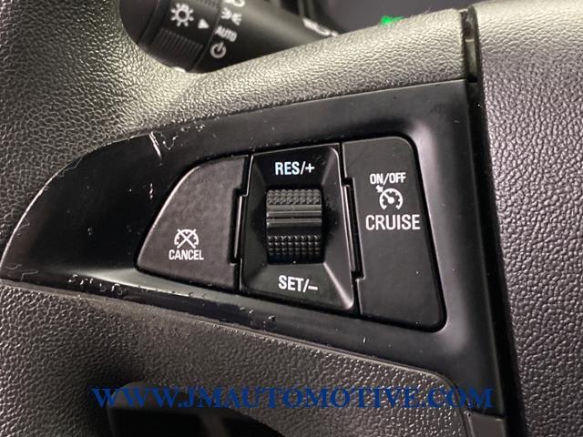 2017 Chevrolet Equinox LS, available for sale in Naugatuck, Connecticut | J&M Automotive Sls&Svc LLC. Naugatuck, Connecticut 2017 Chevrolet Equinox LS, available for sale in Naugatuck, Connecticut | J&M Automotive Sls&Svc LLC. Naugatuck, Connecticut