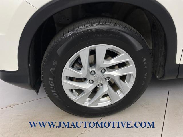 2016 Honda Cr-v AWD 5dr EX, available for sale in Naugatuck, Connecticut | J&M Automotive Sls&Svc LLC. Naugatuck, Connecticut 2016 Honda Cr-v AWD 5dr EX, available for sale in Naugatuck, Connecticut | J&M Automotive Sls&Svc LLC. Naugatuck, Connecticut