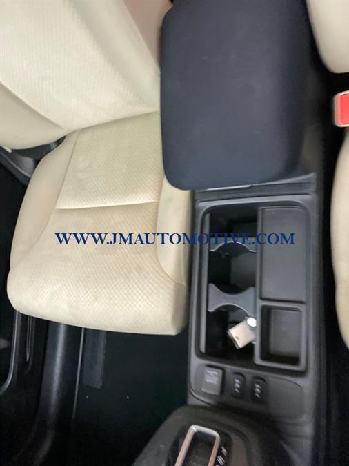 2016 Honda Cr-v AWD 5dr EX, available for sale in Naugatuck, Connecticut | J&M Automotive Sls&Svc LLC. Naugatuck, Connecticut 2016 Honda Cr-v AWD 5dr EX, available for sale in Naugatuck, Connecticut | J&M Automotive Sls&Svc LLC. Naugatuck, Connecticut