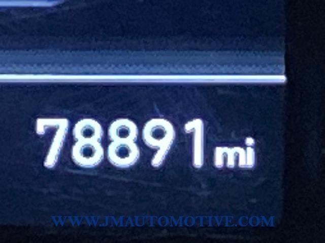 2019 Hyundai Kona SEL Auto AWD, available for sale in Naugatuck, Connecticut | J&M Automotive Sls&Svc LLC. Naugatuck, Connecticut 2019 Hyundai Kona SEL Auto AWD, available for sale in Naugatuck, Connecticut | J&M Automotive Sls&Svc LLC. Naugatuck, Connecticut