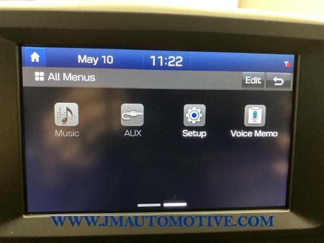 2019 Hyundai Kona SEL Auto AWD, available for sale in Naugatuck, Connecticut | J&M Automotive Sls&Svc LLC. Naugatuck, Connecticut 2019 Hyundai Kona SEL Auto AWD, available for sale in Naugatuck, Connecticut | J&M Automotive Sls&Svc LLC. Naugatuck, Connecticut
