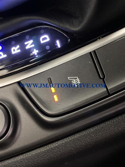 2019 Hyundai Kona SEL Auto AWD, available for sale in Naugatuck, Connecticut | J&M Automotive Sls&Svc LLC. Naugatuck, Connecticut 2019 Hyundai Kona SEL Auto AWD, available for sale in Naugatuck, Connecticut | J&M Automotive Sls&Svc LLC. Naugatuck, Connecticut