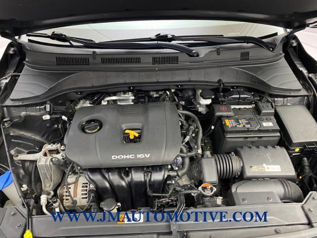2019 Hyundai Kona SEL Auto AWD, available for sale in Naugatuck, Connecticut | J&M Automotive Sls&Svc LLC. Naugatuck, Connecticut 2019 Hyundai Kona SEL Auto AWD, available for sale in Naugatuck, Connecticut | J&M Automotive Sls&Svc LLC. Naugatuck, Connecticut