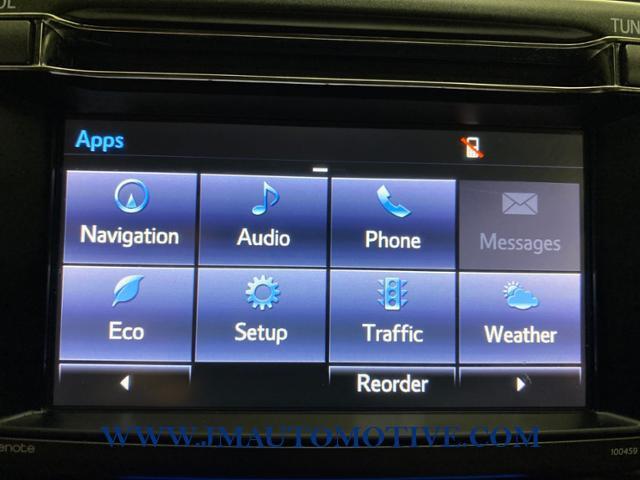 2015 Toyota Rav4 AWD 4dr Limited, available for sale in Naugatuck, Connecticut | J&M Automotive Sls&Svc LLC. Naugatuck, Connecticut 2015 Toyota Rav4 AWD 4dr Limited, available for sale in Naugatuck, Connecticut | J&M Automotive Sls&Svc LLC. Naugatuck, Connecticut
