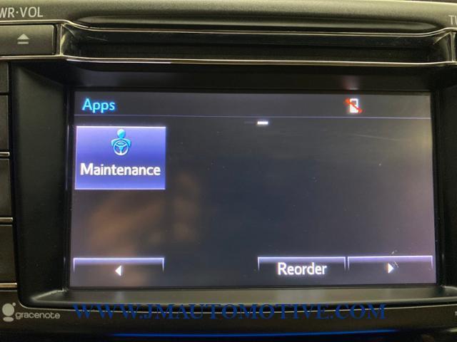 2015 Toyota Rav4 AWD 4dr Limited, available for sale in Naugatuck, Connecticut | J&M Automotive Sls&Svc LLC. Naugatuck, Connecticut 2015 Toyota Rav4 AWD 4dr Limited, available for sale in Naugatuck, Connecticut | J&M Automotive Sls&Svc LLC. Naugatuck, Connecticut