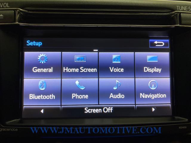 2015 Toyota Rav4 AWD 4dr Limited, available for sale in Naugatuck, Connecticut | J&M Automotive Sls&Svc LLC. Naugatuck, Connecticut 2015 Toyota Rav4 AWD 4dr Limited, available for sale in Naugatuck, Connecticut | J&M Automotive Sls&Svc LLC. Naugatuck, Connecticut