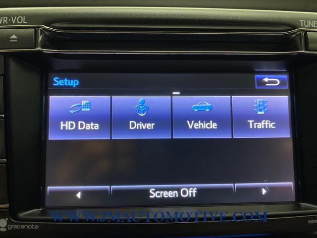 2015 Toyota Rav4 AWD 4dr Limited, available for sale in Naugatuck, Connecticut | J&M Automotive Sls&Svc LLC. Naugatuck, Connecticut 2015 Toyota Rav4 AWD 4dr Limited, available for sale in Naugatuck, Connecticut | J&M Automotive Sls&Svc LLC. Naugatuck, Connecticut