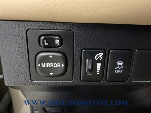2015 Toyota Rav4 AWD 4dr Limited, available for sale in Naugatuck, Connecticut | J&M Automotive Sls&Svc LLC. Naugatuck, Connecticut 2015 Toyota Rav4 AWD 4dr Limited, available for sale in Naugatuck, Connecticut | J&M Automotive Sls&Svc LLC. Naugatuck, Connecticut