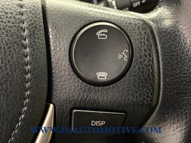2015 Toyota Rav4 AWD 4dr Limited, available for sale in Naugatuck, Connecticut | J&M Automotive Sls&Svc LLC. Naugatuck, Connecticut 2015 Toyota Rav4 AWD 4dr Limited, available for sale in Naugatuck, Connecticut | J&M Automotive Sls&Svc LLC. Naugatuck, Connecticut