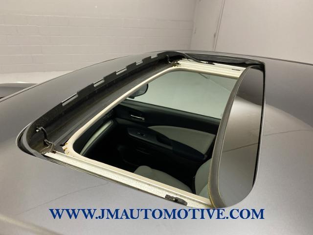 2016 Honda Cr-v AWD 5dr EX, available for sale in Naugatuck, Connecticut | J&M Automotive Sls&Svc LLC. Naugatuck, Connecticut 2016 Honda Cr-v AWD 5dr EX, available for sale in Naugatuck, Connecticut | J&M Automotive Sls&Svc LLC. Naugatuck, Connecticut