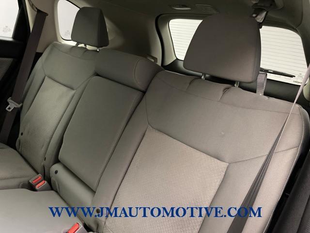 2016 Honda Cr-v AWD 5dr EX, available for sale in Naugatuck, Connecticut | J&M Automotive Sls&Svc LLC. Naugatuck, Connecticut 2016 Honda Cr-v AWD 5dr EX, available for sale in Naugatuck, Connecticut | J&M Automotive Sls&Svc LLC. Naugatuck, Connecticut