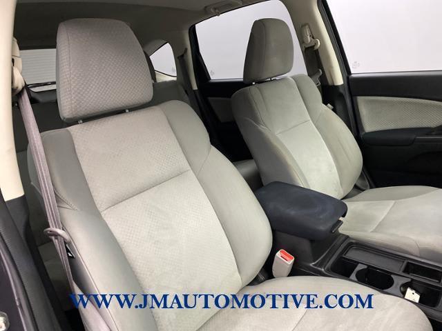 2016 Honda Cr-v AWD 5dr EX, available for sale in Naugatuck, Connecticut | J&M Automotive Sls&Svc LLC. Naugatuck, Connecticut 2016 Honda Cr-v AWD 5dr EX, available for sale in Naugatuck, Connecticut | J&M Automotive Sls&Svc LLC. Naugatuck, Connecticut