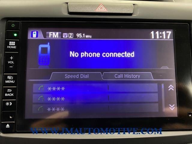 2016 Honda Cr-v AWD 5dr EX, available for sale in Naugatuck, Connecticut | J&M Automotive Sls&Svc LLC. Naugatuck, Connecticut 2016 Honda Cr-v AWD 5dr EX, available for sale in Naugatuck, Connecticut | J&M Automotive Sls&Svc LLC. Naugatuck, Connecticut