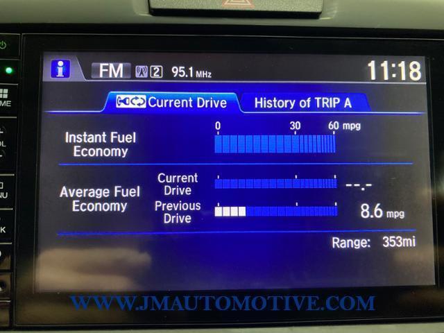 2016 Honda Cr-v AWD 5dr EX, available for sale in Naugatuck, Connecticut | J&M Automotive Sls&Svc LLC. Naugatuck, Connecticut 2016 Honda Cr-v AWD 5dr EX, available for sale in Naugatuck, Connecticut | J&M Automotive Sls&Svc LLC. Naugatuck, Connecticut