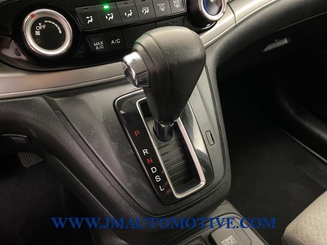 2016 Honda Cr-v AWD 5dr EX, available for sale in Naugatuck, Connecticut | J&M Automotive Sls&Svc LLC. Naugatuck, Connecticut 2016 Honda Cr-v AWD 5dr EX, available for sale in Naugatuck, Connecticut | J&M Automotive Sls&Svc LLC. Naugatuck, Connecticut