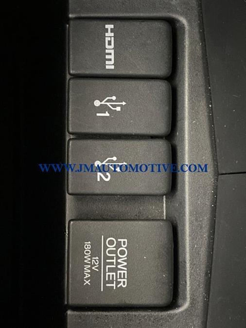 2016 Honda Cr-v AWD 5dr EX, available for sale in Naugatuck, Connecticut | J&M Automotive Sls&Svc LLC. Naugatuck, Connecticut 2016 Honda Cr-v AWD 5dr EX, available for sale in Naugatuck, Connecticut | J&M Automotive Sls&Svc LLC. Naugatuck, Connecticut