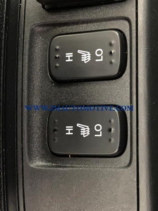 2016 Honda Cr-v AWD 5dr EX, available for sale in Naugatuck, Connecticut | J&M Automotive Sls&Svc LLC. Naugatuck, Connecticut 2016 Honda Cr-v AWD 5dr EX, available for sale in Naugatuck, Connecticut | J&M Automotive Sls&Svc LLC. Naugatuck, Connecticut