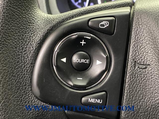 2016 Honda Cr-v AWD 5dr EX, available for sale in Naugatuck, Connecticut | J&M Automotive Sls&Svc LLC. Naugatuck, Connecticut 2016 Honda Cr-v AWD 5dr EX, available for sale in Naugatuck, Connecticut | J&M Automotive Sls&Svc LLC. Naugatuck, Connecticut