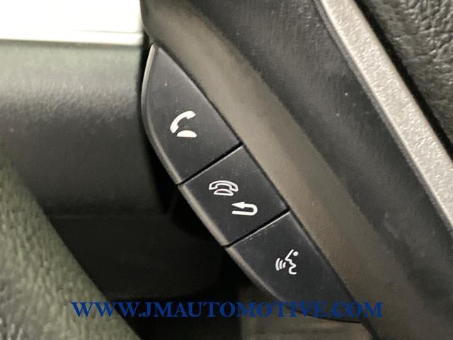 2016 Honda Cr-v AWD 5dr EX, available for sale in Naugatuck, Connecticut | J&M Automotive Sls&Svc LLC. Naugatuck, Connecticut 2016 Honda Cr-v AWD 5dr EX, available for sale in Naugatuck, Connecticut | J&M Automotive Sls&Svc LLC. Naugatuck, Connecticut